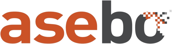 Asebo